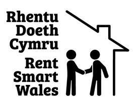 Rent Smart Wales